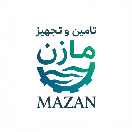 لوگو