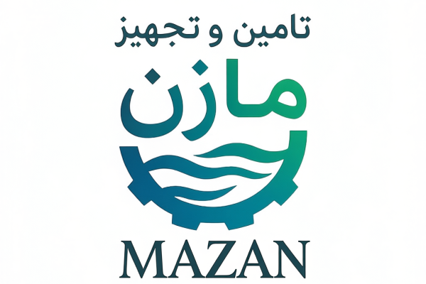 لوگو